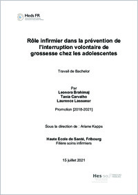 TB 18_F26_Brahimaj.L_Carvalho.T_Lassueur.L.pdf